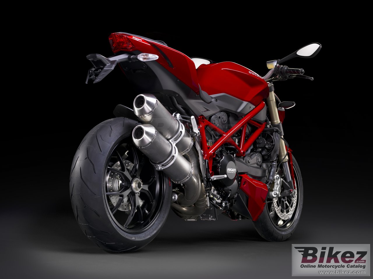 ducati-streetfighter-848-poster